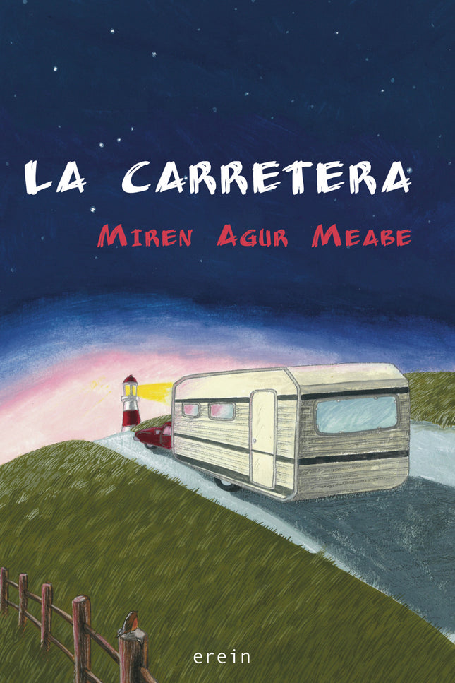 La Carretera