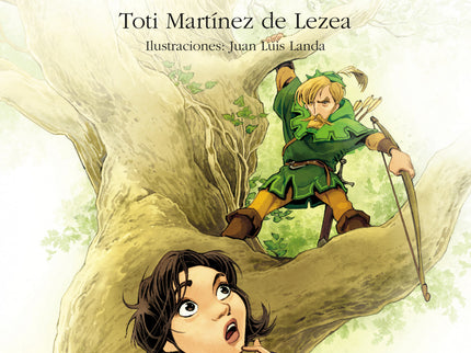 Libro Nur Y El Libro Del Tiempo: Ha comenzado el verano y no para de llover. Es la época de las vacaciones y es tiempo d