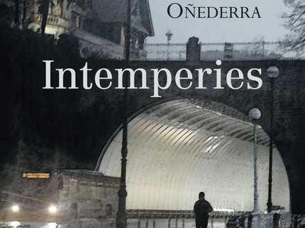 Intemperies