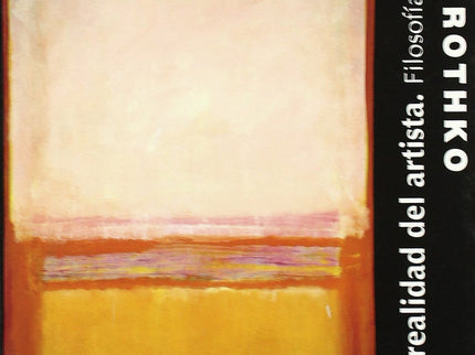 Libro Realidad Del Artista, La. Filosofias Del Arte: .