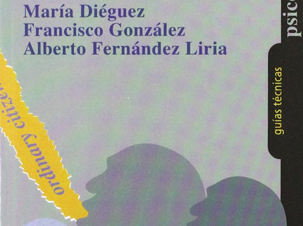 Libro Terapia Interpersonal: .