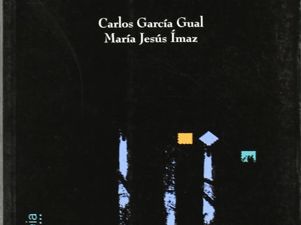 Libro Filosofia Helenistica, La: .