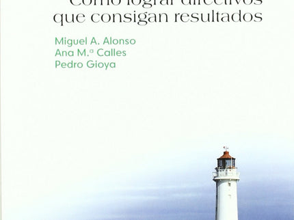 Coaching ejecutivo - VV.AA. - Tapa blanda