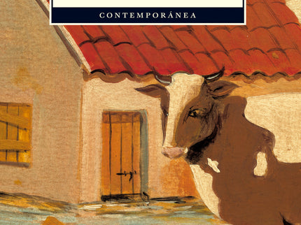 Libro Ojos De Perro Azul: Estos relatos tempranos de Gabriel García Márquez fueron escritos y publicados entre 1947 y 19