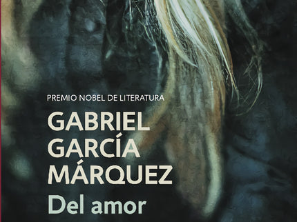 Libro Del Amor Y Otros Demonios: El 26 de octubre de 1949 el reportero Gabriel García Márquez fue enviado al antiguo con
