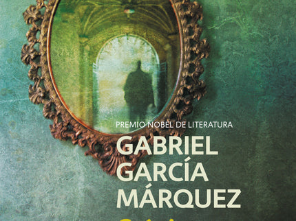 Libro Crónica De Una Muerte Anunciada: Acaso sea Crónica de una muerte anunciada la obra más «realista» de Gabriel Garcí
