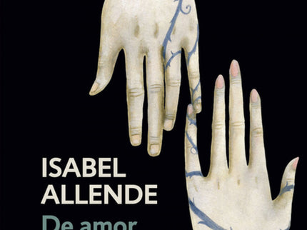 Libro De Amor Y De Sombra: Esta es la historia de una mujer y de un hombre que se amaron en plenitud, salvándose así de 