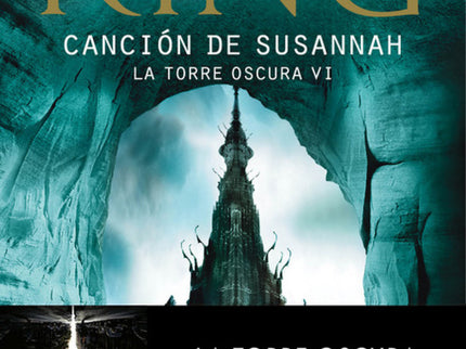 Canción De Susannah