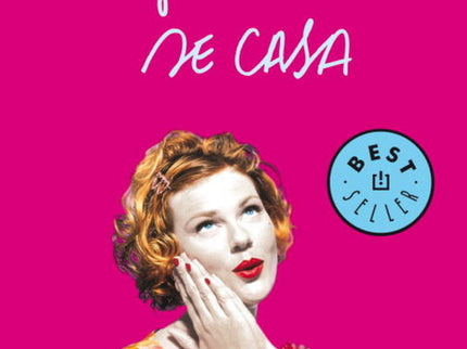 Libro Lucy Sullivan Se Casa: Lucy ni siquiera tiene novio;a decir verdad, es poco afortunada en amores. Sin embargo, la 