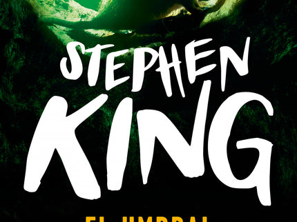 El Umbral De La Noche