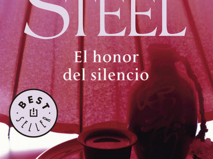 El Honor Del Silencio