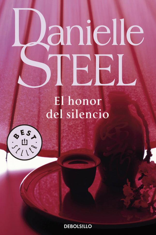 El Honor Del Silencio