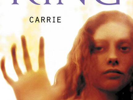 Carrie