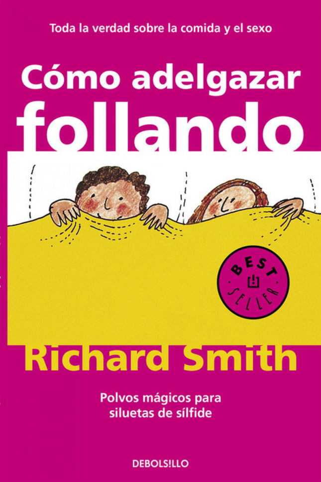 Libro Cómo Adelgazar Follando: El sexo ha dejado de ser lo que era, y lo moderno (¡quién lo diría!) son los clubes de ca
