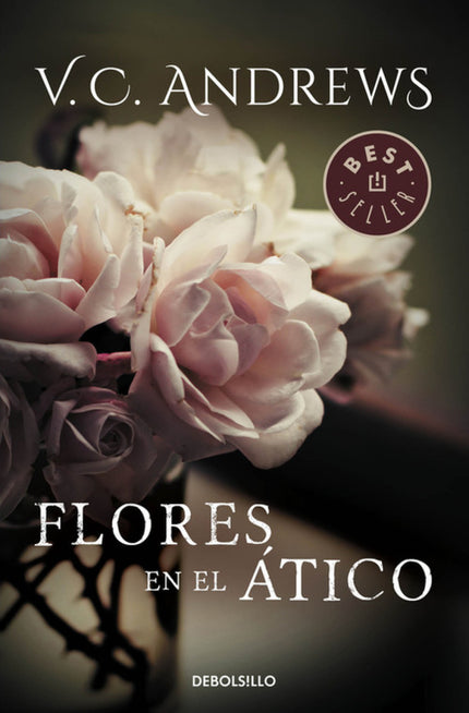 Flores En El ático