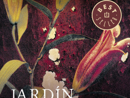 Libro Jardín Sombrío: Una historia de oscuros secretos y pasiones prohibidas. . . V. C. Andrews nació en 1918 en Washing
