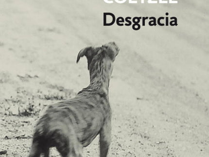 Desgracia
