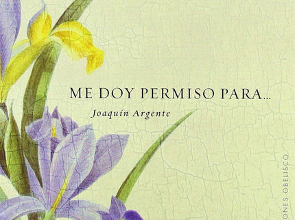 Me Doy Permiso Para ..