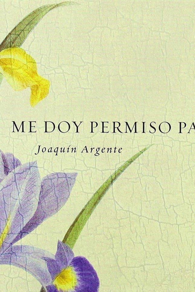 Me Doy Permiso Para ..