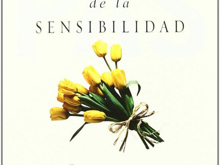 El Don De La Sensibilidad