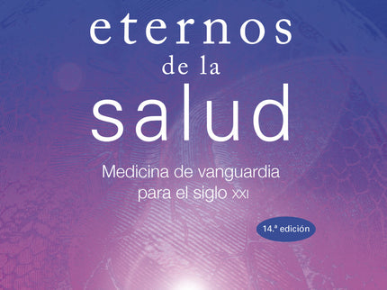 Los Secretos Eternos De La Salud