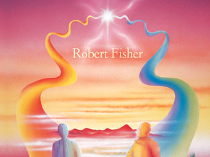 El Regreso Del Caballero Armadura Oxidada