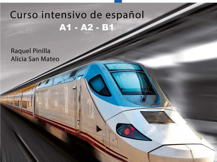 Libro Elexpres Ejer Nueva Edicion: Jóvenes y adultos de nivel A1-A2-B1 del MCER que desean progresar rápidamente. Nueva edición actualizada y renovada de ELExprés, con nuevas actividades y nuevos textos.