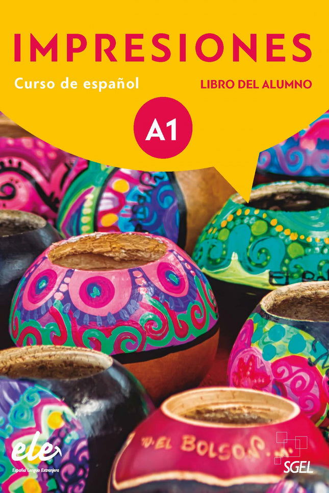 Impresiones 1