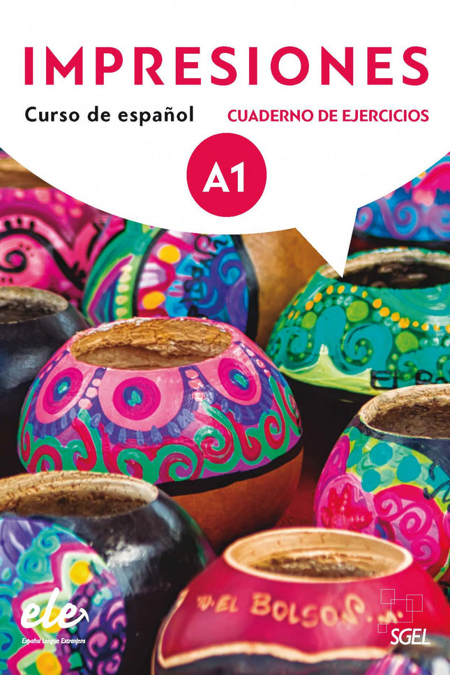 Impresiones 1