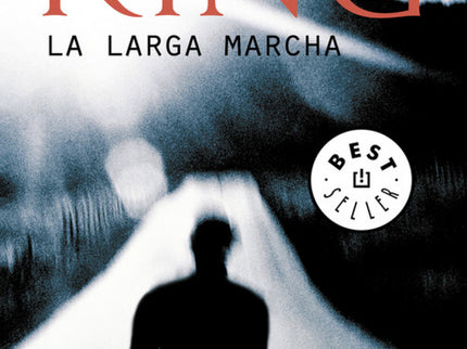 La Larga Marcha