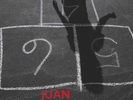 Libro Si Te Dicen Que Caí: Una secreta y nostálgica despedida de la infancia, así como un cuadro a la vez sórdido y poét