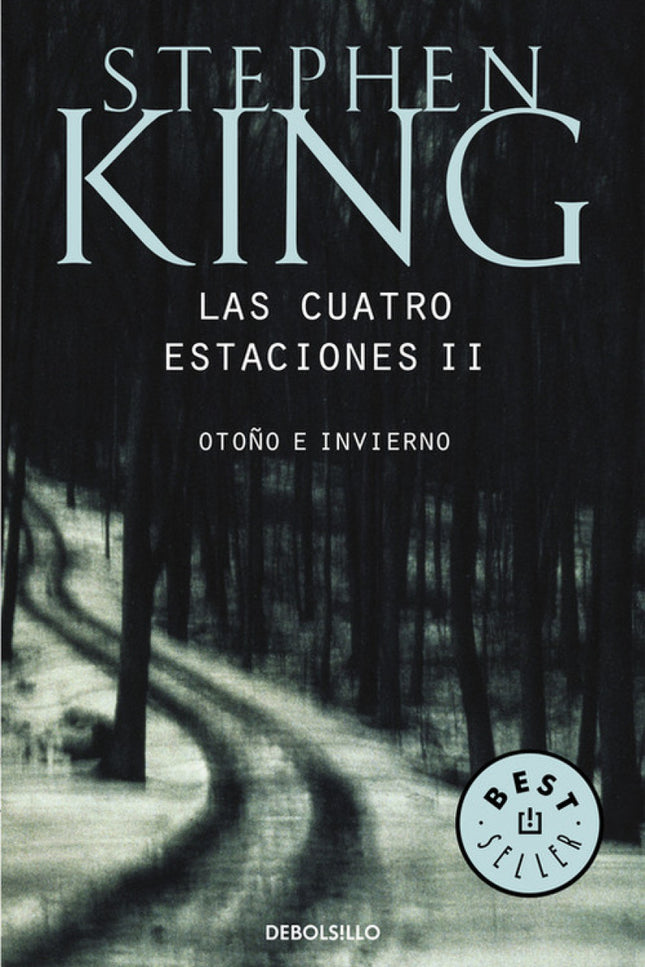 Las Cuatro Estaciones Ii