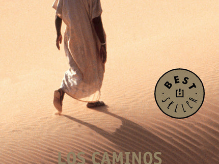 Libro Los Caminos Perdidos De áfrica: Episodios singulares de la historia africana, que nos hacen entender mejor el dram