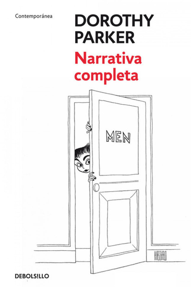 Narrativa Completa