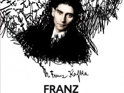 Libro Carta Al Padre: La carta que Franz Kafka escribió a su padre y nunca fue enviada. Franz Kafka nació en 1883 en Pra