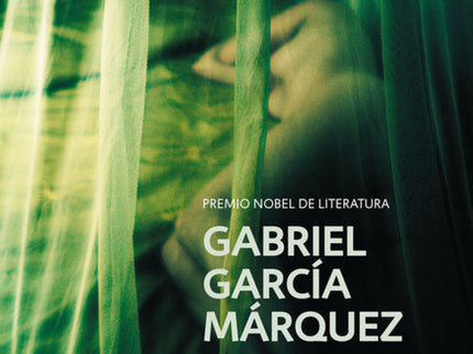Libro Memoria De Mis Putas Tristes: La primera novela de Gabriel García Márquez en diez años. Gabriel García Márquez, na