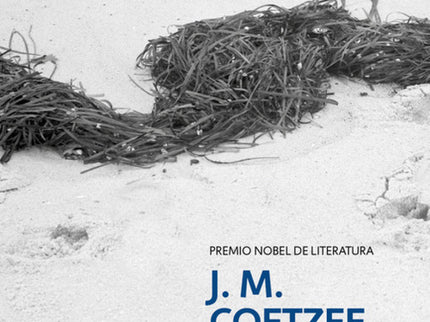 Libro Foe: La novela más breve de Coetzee, es una obra maestra y así lo han señalado muchos críticos y escritores J. M. 