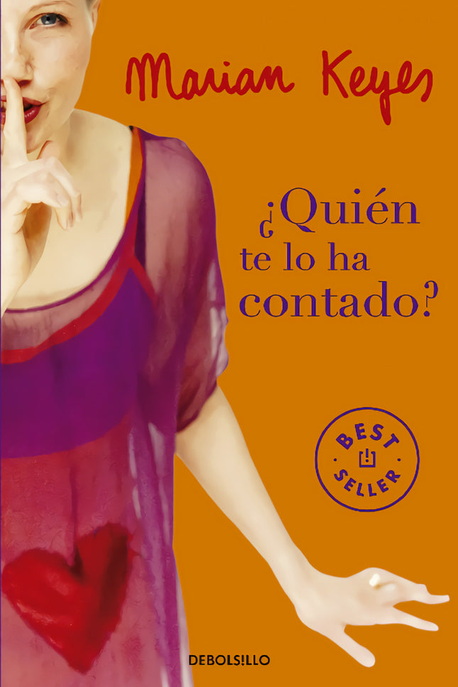 Libro ¿quién Te Lo Ha Contado?: Jojo, agente literaria, atractiva, triunfante y muy, pero muy, ambiciosa. Mantiene relac