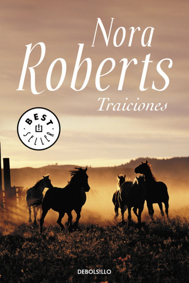 Libro Traiciones: Kelsey Byden, una atractiva mujer de veintiséis años, acaba de divorciarse y se dispone a emprender un