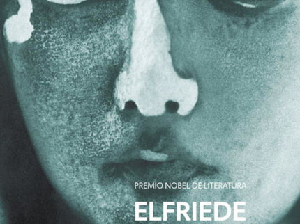 Libro La Pianista: La pianista es Erika Kohut, una mujer madura que siempre ha vivido bajo la sombra de una madre posesi