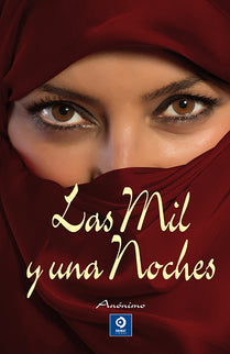 Libro Las Mil Y Una Noche: .