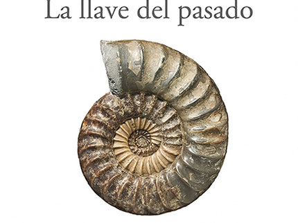 Libro Fósiles: .