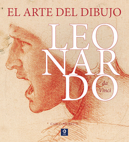 Libro Leonardo Da Vinci: .