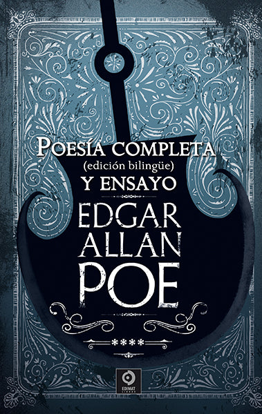 Poesía Completa Y Ensayo