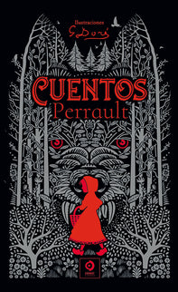 Cuentos De Perrault