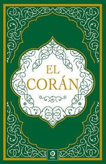 El Coran