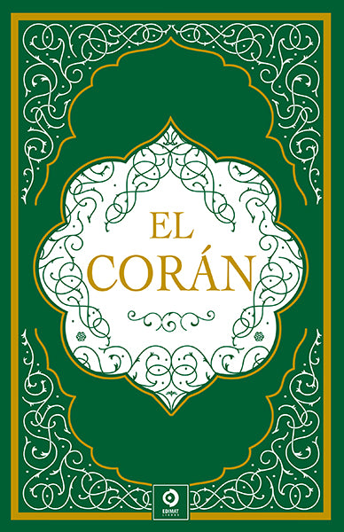 El Coran