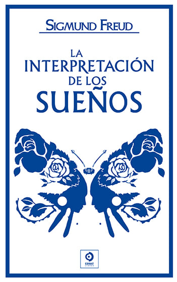 Collection image for: Libros de Sigmund Freud