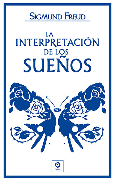 Interpretacion De Los Sueños, La