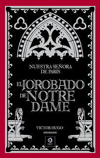 Nuestra Señora De París